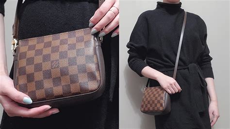 lv mini pochette 2016|Lv mini pochette alternatives.